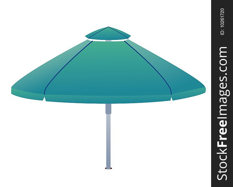 Umbrella