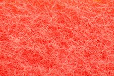 Carpet Royalty Free Stock Photo Carpet Royalty Free Stock Photo