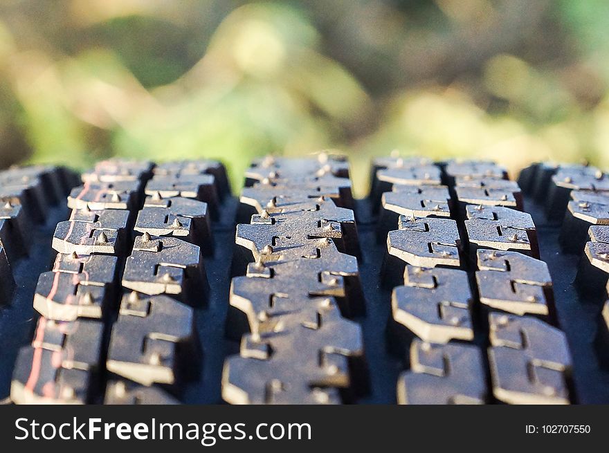 Computer Keyboard, Font, Automotive Tire