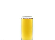 Whiskey Shot Stock Photo Whiskey Shot Stock Photo