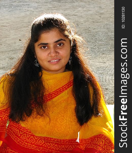 Girls indian Indian Female