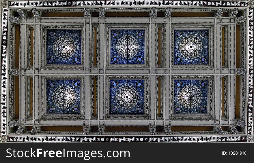Direct scanned and or photographed
high quality, frames, marble, tile, etc. Direct scanned and or photographed
high quality, frames, marble, tile, etc.