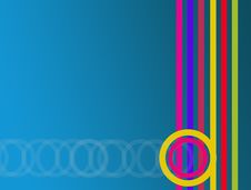 Colors Image Royalty Free Stock Image Colors Image Royalty Free Stock Image