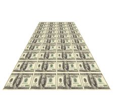 Pedestal Of Success Stock Images Pedestal Of Success Stock Images