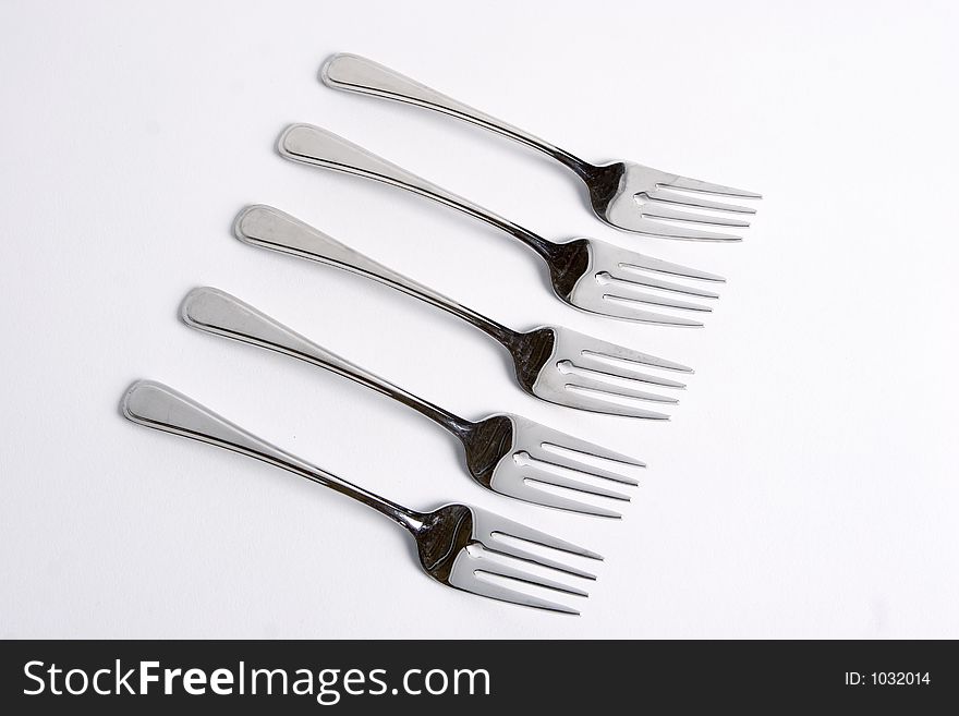 Forks