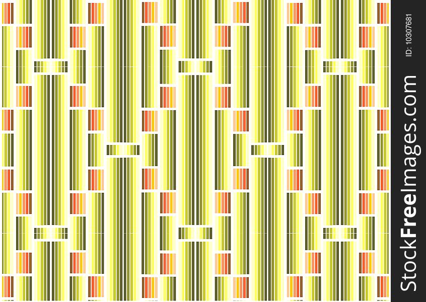 Pattern for wallpaper, background or carpet. vector, editable. Pattern for wallpaper, background or carpet. vector, editable.