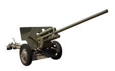 Cannon Stock Photos