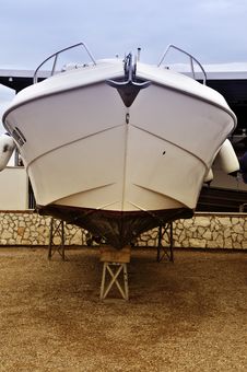 Boat Stock Images Boat Stock Images