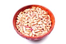 Kidney Beans Stock Image Kidney Beans Stock Image