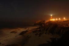 Lighthouse Royalty Free Stock Photo Lighthouse Royalty Free Stock Photo