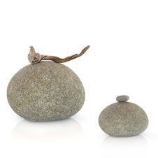 Zen Balance Royalty Free Stock Photos Zen Balance Royalty Free Stock Photos