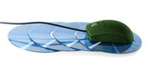 Computer Mouse Stock Image Computer Mouse Stock Image