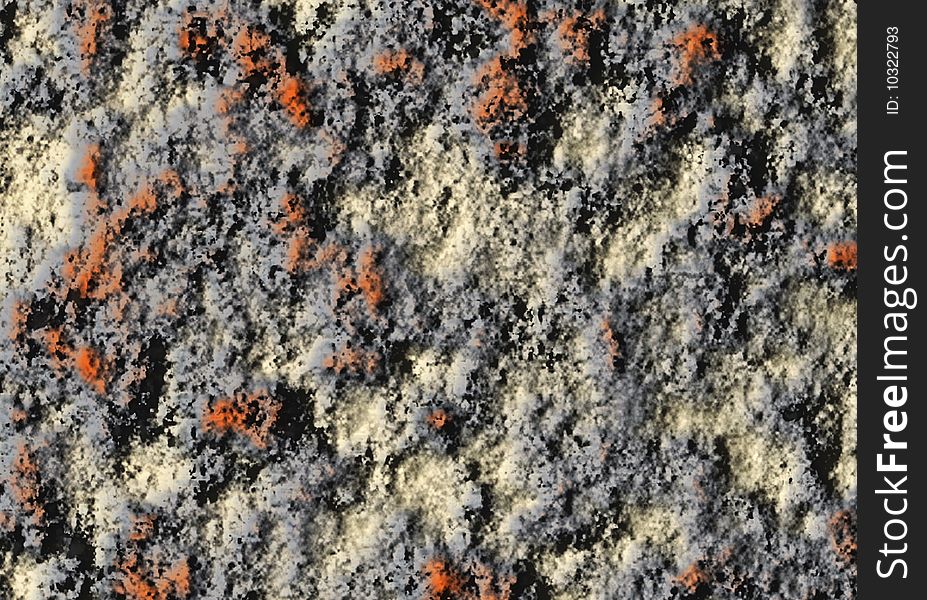 Stone Texture