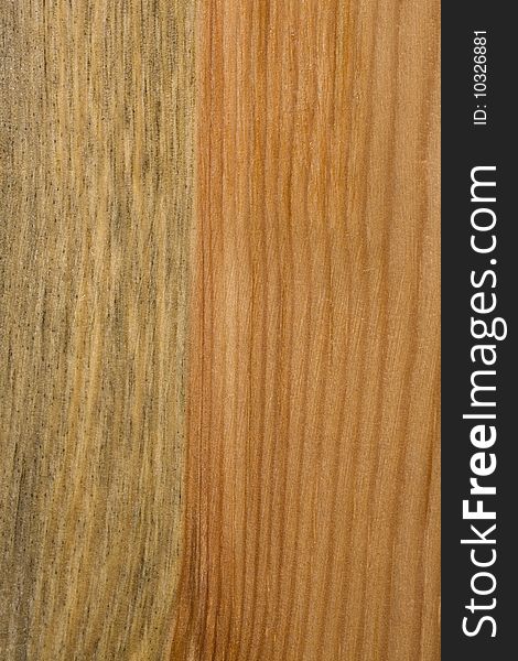 Wood Texture