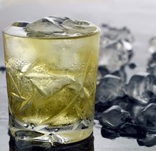 Whiskey Royalty Free Stock Images Whiskey Royalty Free Stock Images