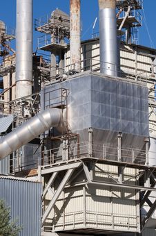 Industry Stock Photos Industry Stock Photos