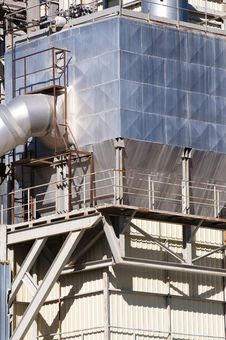 Industry Stock Images Industry Stock Images