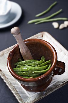 Kidney Bean Royalty Free Stock Photos Kidney Bean Royalty Free Stock Photos