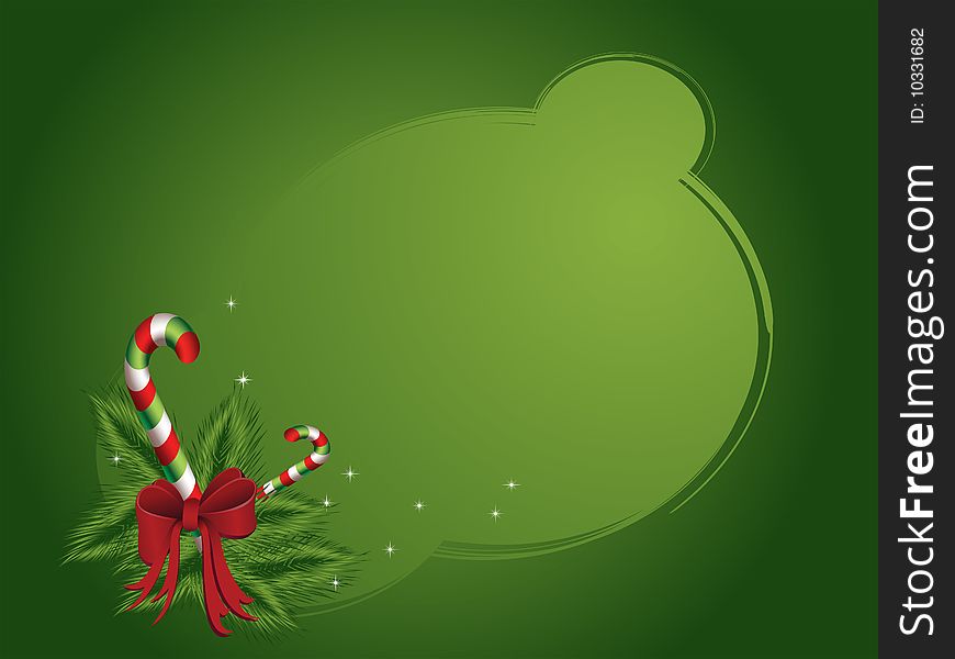 Christmas backround in diff. colors and with diff. thinks. Christmas backround in diff. colors and with diff. thinks