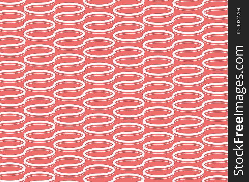 Pattern Lines