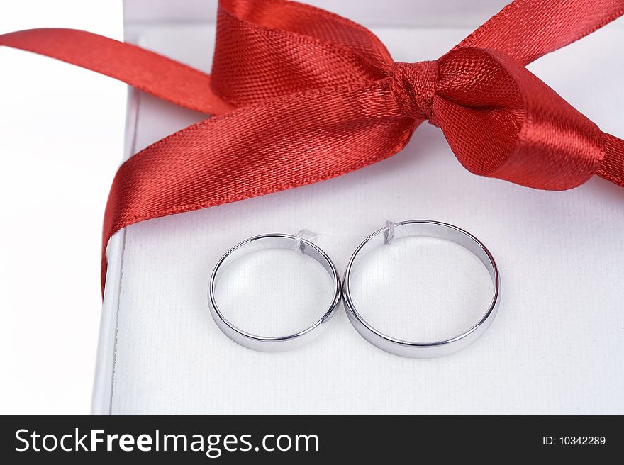 Beautiful Wedding Rings