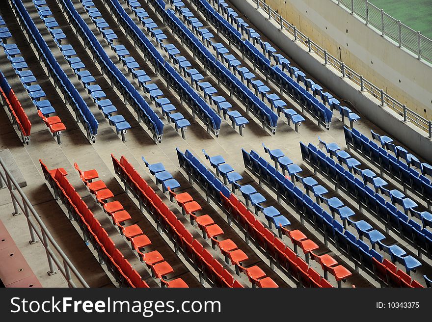 Full Color of Stadium Seat. Full Color of Stadium Seat