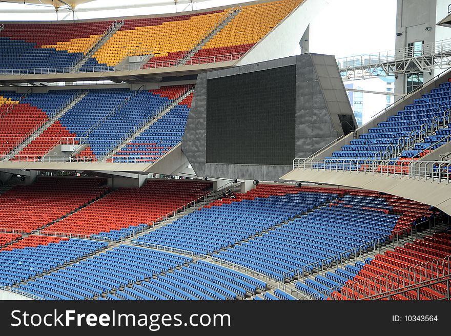 Full Color of Stadium Seat. Full Color of Stadium Seat
