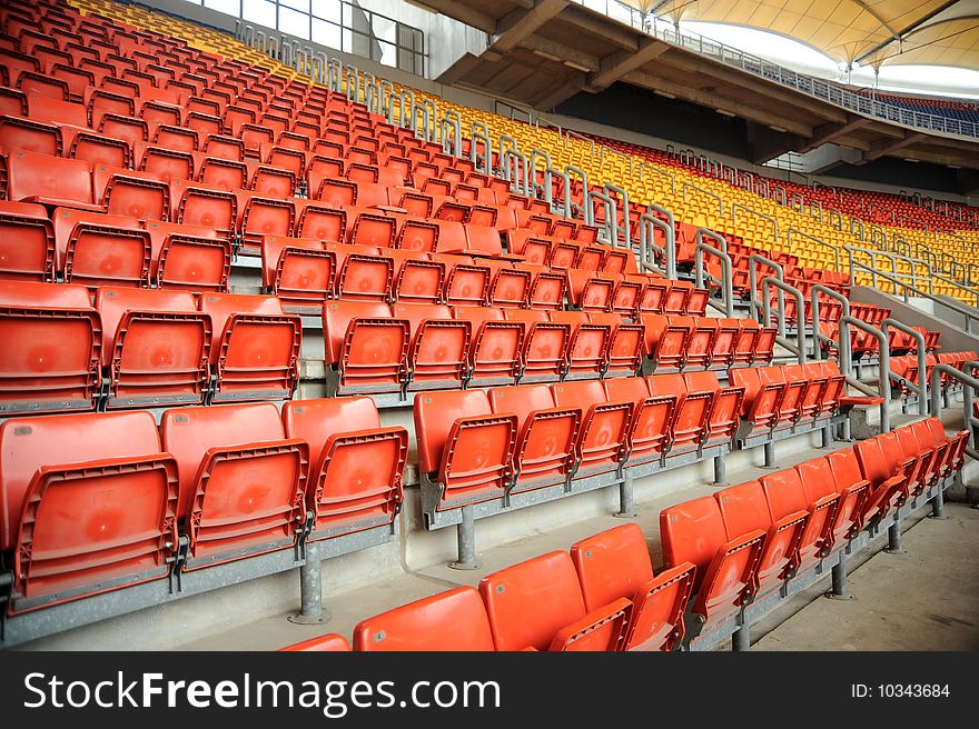 Full Color of Stadium Seat. Full Color of Stadium Seat