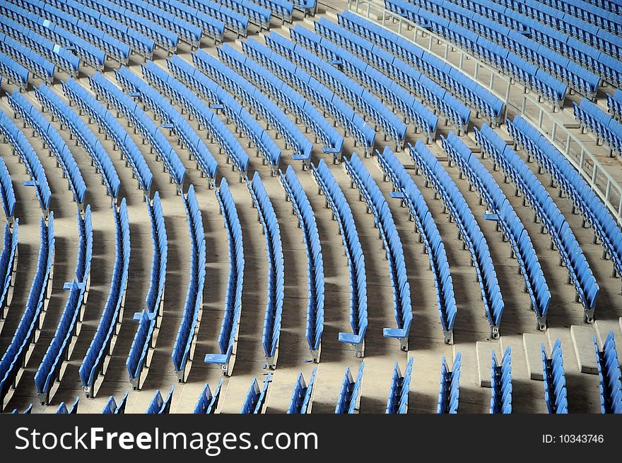 Full Color of Stadium Seat. Full Color of Stadium Seat