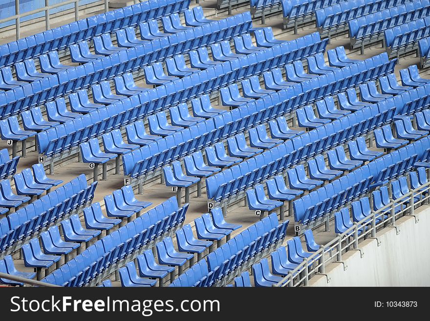 Full Color of Stadium Seat. Full Color of Stadium Seat