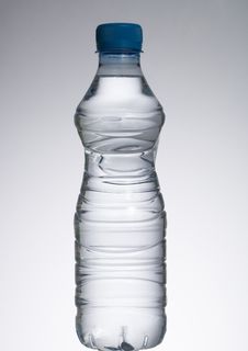 Bottled Water Stock Photos Bottled Water Stock Photos