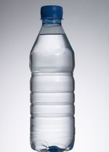 Bottled Water Royalty Free Stock Images Bottled Water Royalty Free Stock Images