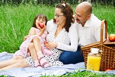 Picnic Stock Photos Picnic Stock Photos
