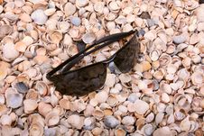 Sunglasses Stock Images Sunglasses Stock Images