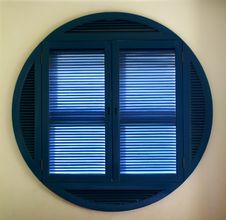 260+ Ventilation Free Stock Photos - StockFreeImages - Page: 3