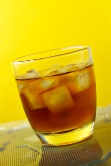 Whiskey Royalty Free Stock Images Whiskey Royalty Free Stock Images