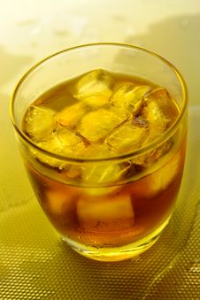 Whiskey Royalty Free Stock Images Whiskey Royalty Free Stock Images