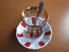 Tea Royalty Free Stock Images Tea Royalty Free Stock Images