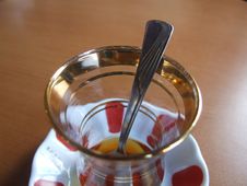 Tea Stock Photography Tea Stock Photography