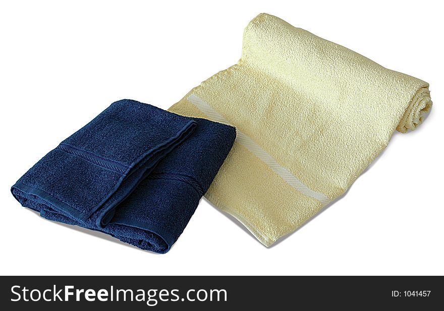 Towels