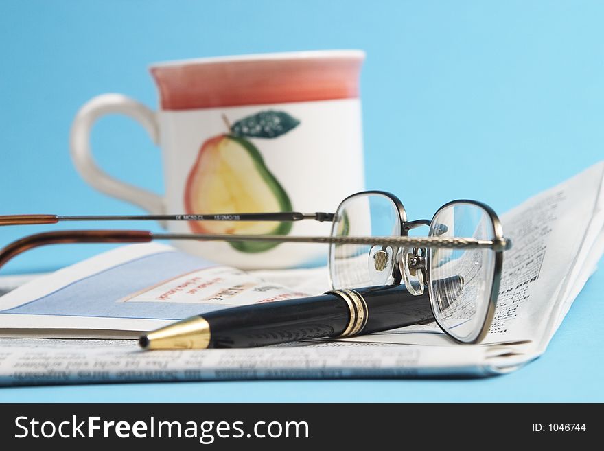 Stock photography, classified search. Stock photography, classified search