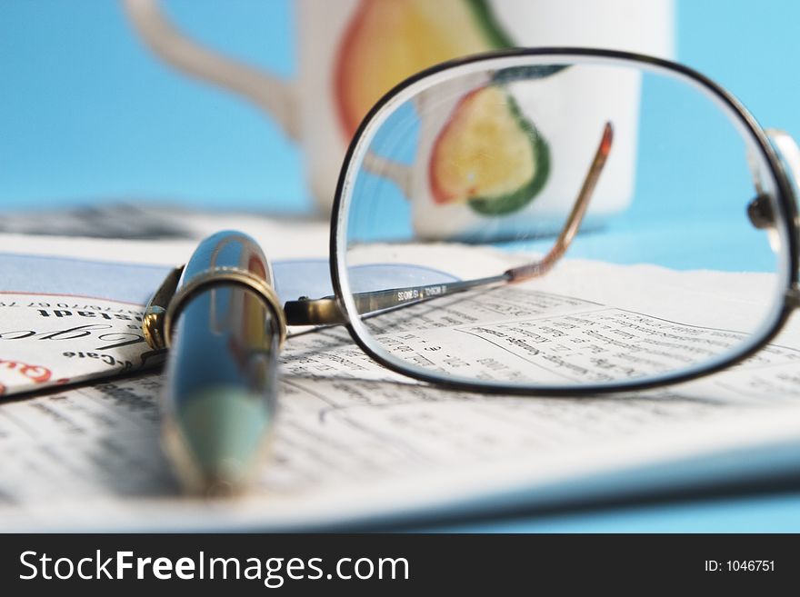Stock photography, classified search. Stock photography, classified search