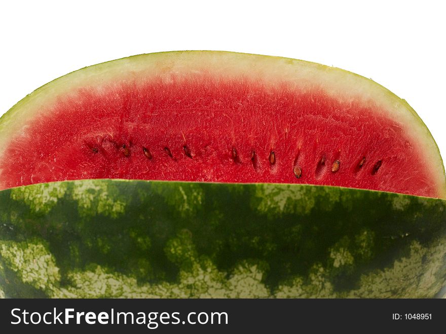 Water melon