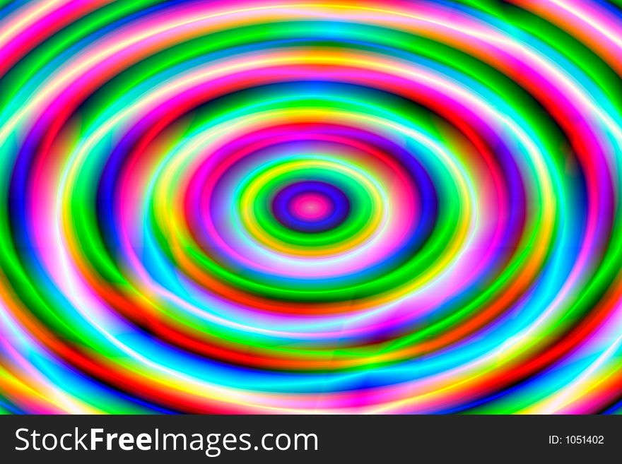 Bright colored design for backgrounds. Bright colored design for backgrounds