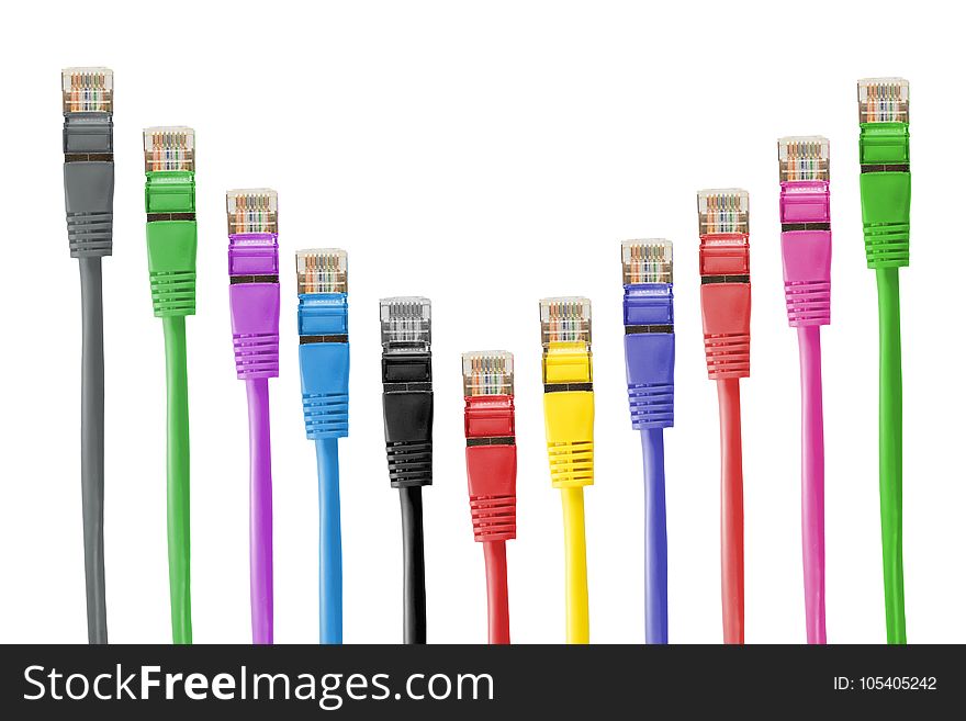 Cable, Technology, Electronics Accessory, Electronic Device