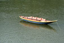 Boat Stock Photography Boat Stock Photography