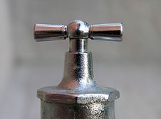 Water Tap Stock Photos Water Tap Stock Photos