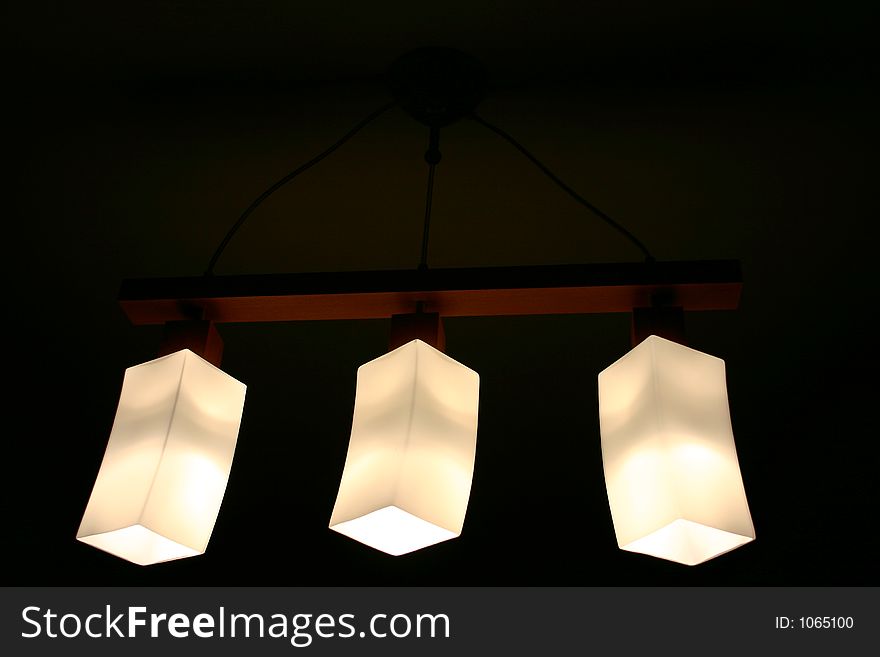 Lamps