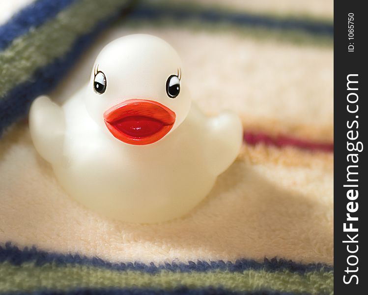 Rubber ducky, texture, mood, light, soft, bathroom, animals, children, toy