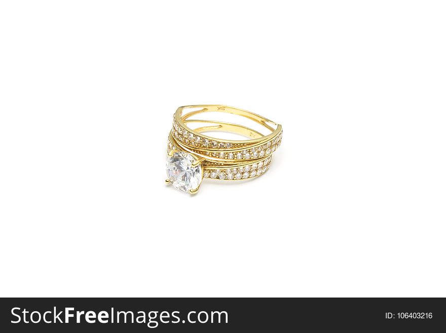 Jewellery, Ring, Fashion Accessory, Diamond